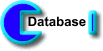 Database: